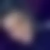 Chatten Sie mit caure10