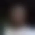 Reden mit cc696942069