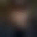 Bespreken met cdabsalot9431