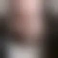 Bespreken met cdabsalot94