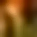 Chatten mit  celib1124_24