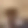 Chat med  celiro68351