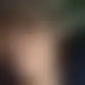 Chat with  cess34