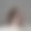 Chat with  chalahel35275
