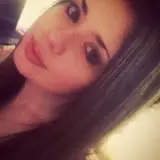 Chatten Sie mit chanchan_25