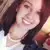 Perfil de chantal19_19