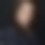 Chat with chantal26204