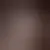 Perfil de charlie5600