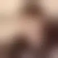 Discutere con chengwei270
