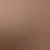 Profile of chenille_67