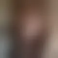 Chat with  cherrykool