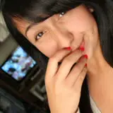 Chatten Sie mit chipief_24