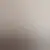 Profil av cholap