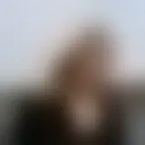 Chat med chouchounette36