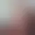 Profil von chrissyboo24