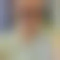 Chat with  christian_einervonvielen