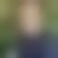 Chat with  christos_adonis