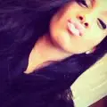 Bespreken met cindylabelle0_23