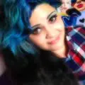 Chat with  clair31_33