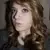 Perfil de claireb