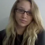 Chat met cmoila23_23