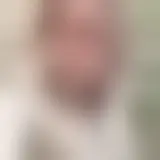 Chat med colette1354