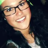 Chat with colette_23