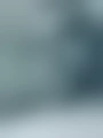 Contact cookie001 and singles women in jouvilis Chat with cookie001 and singles men in jouvilis