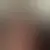 Perfil de coquine1975