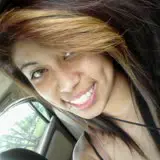 Chat with coryne44_18