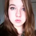 Chat med  cosmo19_19