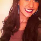 Chatten Sie mit couane