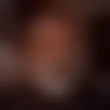 Bate-papo com coyotesud30