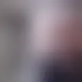 Chat with cristobal64