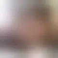 Diskuter med cupidon123_22