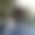Chat with  curtis655