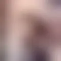 Chat with  daddy1234567