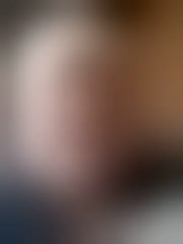 Rencontrer daddy66 et des femmes célibataires vers berne Chatter avec daddy66 et des femmes célibataires vers berne