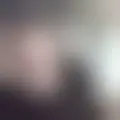 Reden mit daddysherekittens