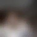 Chat with  dafuria244
