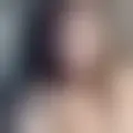 Chat with  dahasaiah13739