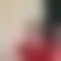 Diskuter med dahasaiah38053