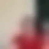 Chat med dahasaiah38053