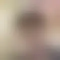 Diskuter med dahasaiah7208019058