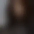 Chat with  daiane10