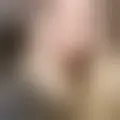 Chat with  dalahiel17609