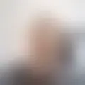 Discutir com dalahiel68807