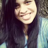 Chat med damyella_25