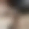 Discutere con dandub