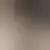 Profile of dandub
